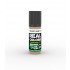 Real Colours Lacquer Based Paint - Military #Desert Sand FS 30279 (17ml)