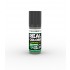 Real Colours Lacquer Based Paint - Military #Field Green FS 34097 (17ml)