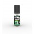 Real Colours Lacquer Based Paint - Military #Green FS 34102 (17ml)