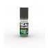 Real Colours Lacquer Based Paint - Military #Interior Green FS 34151 (17ml)