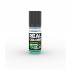 Real Colours Lacquer Based Paint - Military #Air Superiority Blue FS 35450 (17ml)