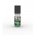 Real Colours Lacquer Based Paint - Military #Have Glass Grey FS 36170 (17ml)