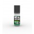 Real Colours Lacquer Based Paint - Military #Dark Gull Grey FS 36231 (17ml)