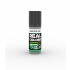 Real Colours Lacquer Based Paint - Military #Aggressor Grey FS 36251 (17ml)