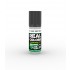 Real Colours Lacquer Based Paint - Military #Light Grey FS 36495 (17ml)