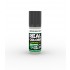 Real Colours Lacquer Based Paint - Military #Camouflage Grey FS 36622 (17ml)