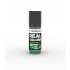 Real Colours Lacquer Based Paint - Military #Medium Green 42 (17ml)