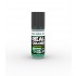 Real Colours Lacquer Based Paint - Military #RLM 65 (1938) (17ml)