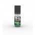 Real Colours Lacquer Based Paint - Military #RLM 66 (1941) (17ml)