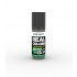 Real Colours Lacquer Based Paint - Military #RLM 71 (17ml)