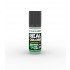 Real Colours Lacquer Based Paint - Military #RLM 76 Version 1 (17ml)