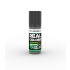 Real Colours Lacquer Based Paint - Military #RLM 81 V2 (incorrectly called RLM 83) (17ml)