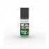 Real Colours Lacquer Based Paint - Military #IJN J3 HAI-IRO (GREY) (17ml)