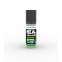 Real Colours Lacquer Based Paint - Military #IJN J3 SP (AMBER GREY) (17ml)