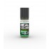 Real Colours Lacquer Based Paint - Military #IJN M3 (N) Nakajima Interior Green (17ml)