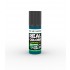 Real Colours Lacquer Based Paint - Military #IJN / IJA Aotake (17ml)