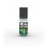 Real Colours Lacquer Based Paint - Military #RAF Dark Sea Grey BS381C/638 (17ml)