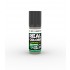 Real Colours Lacquer Based Paint - Military #AMT-1 Light Brown (17ml)