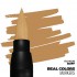 Real Colours Marker - Buff (acrylic) for Model/Miniature/Diorama