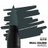 Real Colours Marker - RLM 66 (acrylic) for Model/Miniature/Diorama