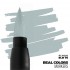 Real Colours Marker - RLM 76 (acrylic) for Model/Miniature/Diorama