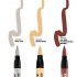 Real Colours Markers - Ships and Decks (3 pens: RCM009, RCM012, RCM019 RAL 8012)