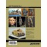 Scale Model Handbook: How To Guides Vol.2 (English, 68 pages)