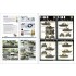 How to Guides Vol.3 Mastering 1/72 Military Scale Models (68 pages)