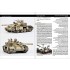 How to Guides Vol.3 Mastering 1/72 Military Scale Models (68 pages)