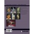 Scale Model Handbook: Figure Modelling Vol.06 (2nd Edition)