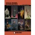 Scale Model Handbook: Figure Modelling Vol.16 (52pages)