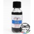 Burnt Iron 1oz/30ml