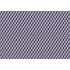 Diamond Mesh - Large 1mm Spacing (Size: 11cm x 7cm)