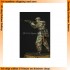 1/16 German Grenadier (1 Figure w/2 Different Heads)