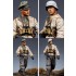 1/35 WSS Grenadier NCO (1 figure)