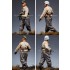 1/35 WSS Grenadier NCO (1 figure)