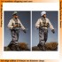 1/35 WSS Grenadier NCO (1 figure)