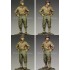 1/35 US 3rd Armoured Division Staff Sergeant 