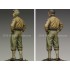 1/35 US 3rd Armoured Division Staff Sergeant 