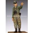 1/35 WSS Infantry Officer 1944-1945