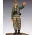 1/35 WSS Infantry Officer 1944-1945