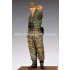 1/35 WSS Infantry Officer 1944-1945