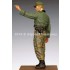 1/35 WSS Infantry Officer 1944-1945