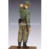 1/35 WSS Infantry Officer 1944-1945