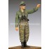 1/35 WSS Infantry Officer 1944-1945