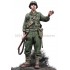 1/35 US Infantry 2nd ID