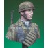 1/16 6. Fallschirmjager Regiment (bust)