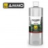 Universal Cleaner for Acrylic Paints (400ml bottle)