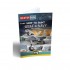 Solution Book - USAF Navy Grey Fighters