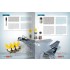 Solution Book - USAF Navy Grey Fighters